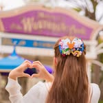 @doris_loves_mwb - Instagram