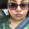 DorisLove - @dorislove07 - TikTok