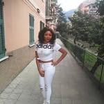 Pretty Sofia - @dorislove657 - Instagram