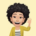 Doris Castro Lovejoy - @catlldor - Instagram