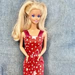 @doris_lovejoy2021 - Instagram