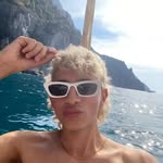 Doris Lovejoy - @lovejoy3088 - Instagram