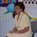 Doris Lovejoy - Facebook