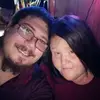 Dorislovejr - @dorislovejrdaniels0 - TikTok