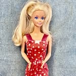 Katharine Burnette - @dorislovejoy2021 - Instagram