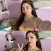 Lovejoy Zeugirdor II - @lovejoyzeugirdori - TikTok
