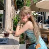 𝐃𝐨𝐫𝐢𝐬 - @.doris_love - TikTok