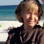 Doris Lovell - Facebook