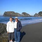 Doris Lovell - Facebook