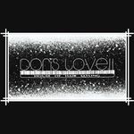 Doris Lovell Hair Salon - @dorislovell_hair - Instagram