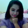 Dorismarbun770 - @dorislovelly0 - TikTok