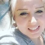 doeis - @dorislowe123 - Instagram