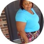 Doris Bonner Lowe - @bonnerdoris05 - Instagram