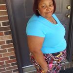 Doris Bonner Lowe - @bonnerdoris04 - Instagram