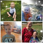 Doris Cook Lowe - @doris.lowe75 - Instagram