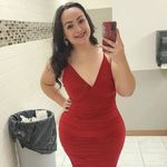 Doris - @doris_lowe_200 - Instagram