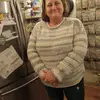 Doris - @dorislowe200 - TikTok