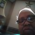 Doris L Lowe - Facebook