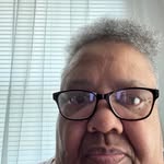 Doris L Lowe - @dbll51 - Instagram