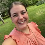 Doris Lowe - @doris_lowe7 - Instagram