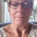 Doris Löwe - Facebook