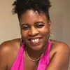 Doris lowe - @doris.lowe63 - TikTok