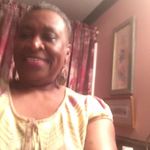 Doris Lowe - @doris.lowe.3382 - Instagram