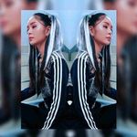 Doris Lowe - @dorislowe8598 - Instagram