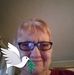 Doris Lowe - Facebook