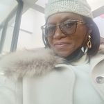 Doris Lowe - @doris.lowe.77985 - Instagram