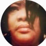 Doris Lowe Dunn - @dorislowed - Instagram
