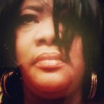 Doris Lowe Dunn - @lowedunn - Instagram