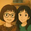 野薑花 - @dorisflower7 - TikTok