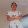Angelloyd - @dorisloyd - TikTok