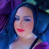 Doris Floyd - @doris.floyd5 - TikTok
