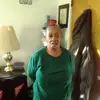 Doris Lloyd - @doris.lloyd - TikTok