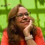 Doris Loy de Rodriguez - @dorisloyderodriguez - Instagram