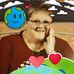 Doris Loyd - Facebook