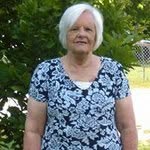Doris Loyd - @dorisloyd - Instagram