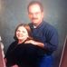 Doris Loyd - Facebook