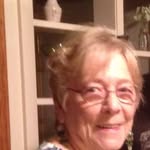 Doris Loyd - @doris.loyd.9 - Instagram