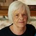 Doris Loyd - Facebook