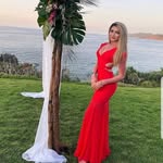Doris Loyd - @dorisloyd71 - Instagram