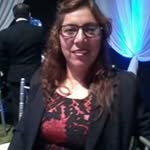 Doris Loyda Càrdenas Cordero - @dorisloydacardenascordero - Instagram