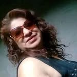 Doris Loyda Moreno Gavidia - @dorisloydamorenogavidia - Instagram