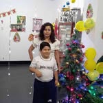 Doris Loyda Vargas Revilla - @dorisloydavargasrevilla - Instagram