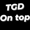 TGD lil RJ 317 - @dorislloyd0 - TikTok