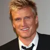 Dolph Lundgren - @dolph_lundgren55 - TikTok