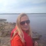 Doris Lundgren - @dorislundgren - Instagram