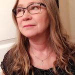 Doris Lundgren - @doris.lundgren.57 - Instagram
